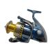 SHIMANO Shimano 01 Stella SW 10000HG царапина * ржавчина иметь степень BC SC79R царапина . загрязнения есть 