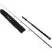 YAMAGA Blanksyamaga blank sTUNA Model блюз naipa-81/6 Blacky BlueSniper Blacky offshore удилище немного царапина . загрязнения есть 