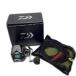 DAIWA Daiwa 15 Seaborg 200J 33.0km/181h электрический катушка 00801296 немного царапина . загрязнения есть 