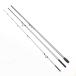 SHIMANO Shimano SURF LEADER Surf Leader SF 405CX 22157 царапина . загрязнения есть 