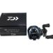 DAIWA Daiwa 25ta палец на ноге laSV TW 100XH 00630155 немного царапина . загрязнения есть 