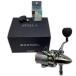 SHIMANO Shimano 18 Stella 4000MHG вращающийся катушка gomek подвеска руль ручка 03810 царапина . загрязнения есть 