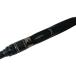 Abu Garcia Abu Garcia si- bass удочка soru чай stage прототип Chivas XSBS-982M 01121BN корпус только немного царапина . загрязнения есть 