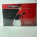 Snap-on Snap-on вакуум тормоз спускной клапан BB9008 не использовался . близкий 