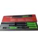 Snap-on Snap-on набор отверток SPBS704AG зеленый заметная царапина . загрязнения нет 