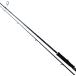 SHIMANO Shimano si- bass удочка tia Roo naS809LST 33828 корпус только немного царапина . загрязнения есть 