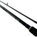 SHIMANO Shimano shore jigging удилище Colt snaipa-SS S106H 39455 корпус только немного царапина . загрязнения есть 