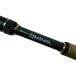 DAIWA Daiwa si- bass удочка moa The n86LLX*W 01472111 корпус только немного царапина . загрязнения есть 
