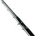 SHIMANO Shimano si- bass удочка игра AR-C 906 32821 корпус только царапина . загрязнения есть 