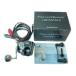 SHIMANO Shimano 15 сила тормозные колодки 301DH RG45 03423 немного царапина . загрязнения есть 