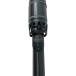 Abu Garcia Abu Garcia si- bass удочка soruti stage прототип XSBS-942MMH корпус только царапина . загрязнения есть 