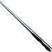 SHIMANO Shimano si- bass удочка 19eks чувство jenosS100MH/R 39262 корпус только немного царапина . загрязнения есть 