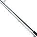 SHIMANO Shimano shore jigging удилище Colt snaipa-XR S106MH/PS 39765 корпус только царапина . загрязнения есть 