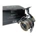 DAIWA Daiwa вращающийся катушка 23 воздушный litiLT5000D-CXH 00061137 (259258) немного царапина . загрязнения есть 