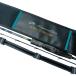 DAIWA Daiwa искусственная приманка на кальмара удилище emelarudasEX BOAT 511MLS-SMT*W 05803251 чехол для удочки есть немного царапина . загрязнения есть 
