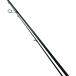 SHIMANO Shimano si- bass удочка en счетчик S100ML 39495 корпус только царапина . загрязнения есть 