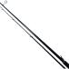 DAIWA Daiwa si- bass удочка Latte o106M*R 05800040 корпус только немного царапина . загрязнения есть 