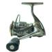 DAIWA Daiwa вращающийся катушка Exist 2506 055281 царапина . загрязнения есть 