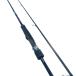 DAIWA Daiwa emelarudasX 86ML 05803003 немного царапина . загрязнения есть 