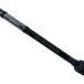 SHIMANO Shimano si- bass удочка 20 luna ошибка S96ML 39571 корпус только немного царапина . загрязнения есть 