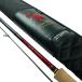 SHIMANO Shimano bass удочка 18 world автомобиль ula2750FF-2(SIC) 246561 с футляром немного царапина . загрязнения есть 