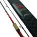 SHIMANO Shimano bass удочка 18 world автомобиль ula2832RS-2 39244 с футляром немного царапина . загрязнения есть 