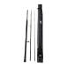 DAIWA Daiwa shore jigging удилище Drager break s Roo 100MH-3 05801101 чехол для удочки есть царапина . загрязнения есть 