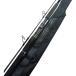 SHIMANO Shimano offshore удилище osia pra ga- ограниченный S88H 3024572 царапина . загрязнения есть 