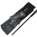 YAMAGA Blanksyamaga blank ssi- bass удочка early 99 ERY-99ML чехол для удочки есть немного царапина . загрязнения есть 