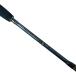 TENRYU CO. небо дракон jigging удилище jig Zam глубокий rider JDR561B-6K корпус только немного царапина . загрязнения есть 