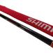 SHIMANO Shimano удочка для морской рыбалки fire b Lad серый te Lynn ja-1.5-500 24879 чехол для удочки есть заметная царапина . загрязнения нет 