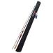 SHIMANO Shimano bass удочка 18 world автомобиль ula17114R-2 38117 с футляром немного царапина . загрязнения есть 