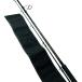 TENRYU CO. небо дракон shore jigging удилище энергия тормозные колодки heavy core PMH100HH чехол для удочки есть царапина . загрязнения есть 