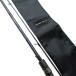 TENRYU CO. небо дракон si- bass удочка s ватт SW1072S-ML чехол для удочки имеется немного царапина . загрязнения есть 