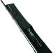 JACKALL Jackal shore jigging удилище BRS BRS-S100MLMH BURI CUSTOM корпус только немного царапина . загрязнения есть 