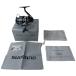 SHIMANO Shimano вращающийся катушка 04345 21 comp Rex XR C2000 F4 HG немного царапина . загрязнения есть 
