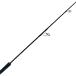 SHIMANO Shimano jigging удилище 16osi ставрида японская ga-S643 37076 корпус только немного царапина . загрязнения есть 