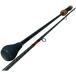 SHIMANO Shimano jigging удилище osi ставрида японская ga- Infinity mo-tibB610-5 37994 корпус только заметная царапина . загрязнения нет 