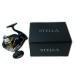 SHIMANO Shimano вращающийся катушка 19 Stella SW 14000XG 03968 царапина . загрязнения есть 