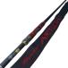 SHIMANO Shimano удочка для морской рыбалки 19. море a- tray ta04-530 25505 чехол для удочки имеется немного царапина . загрязнения есть 