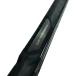 SHIMANO Shimano si- bass удочка 22eks чувство Infinity S100M 354891 немного царапина . загрязнения есть 