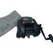 DAIWA Daiwa электрический катушка Super Tanacom S500 00801337 немного царапина . загрязнения есть 