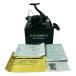 SHIMANO Shimano вращающийся катушка 048226 заметная царапина . загрязнения нет 
