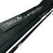 YAMAGA Blanksyamaga blank s offshore удилище блюз naipa-81/10 Blacky чехол для удочки есть немного царапина . загрязнения есть 