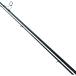 SHIMANO Shimano si- bass удочка SHIMANO 38038 18tia Roo naS100MH 38038 корпус только немного царапина . загрязнения есть 
