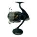 SHIMANO Shimano вращающийся катушка 20 Stella SW 20000PG 04081 царапина . загрязнения есть 