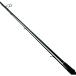 SHIMANO Shimano si- bass удочка eks чувство S1000MH/R 36684 корпус только немного царапина . загрязнения есть 