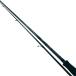 DAIWA Daiwa искусственная приманка на кальмара удилище emelarudasMX 86ML*N 05803132 корпус только немного царапина . загрязнения есть 