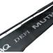 ZENAQ Zenaq shore jigging удилище mute s Sony o100M RG чехол для удочки есть немного царапина . загрязнения есть 