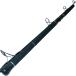 DAIWA Daiwa offshore удилище saltiga Expedition SGtsuna85 01471374 корпус только немного царапина . загрязнения есть 